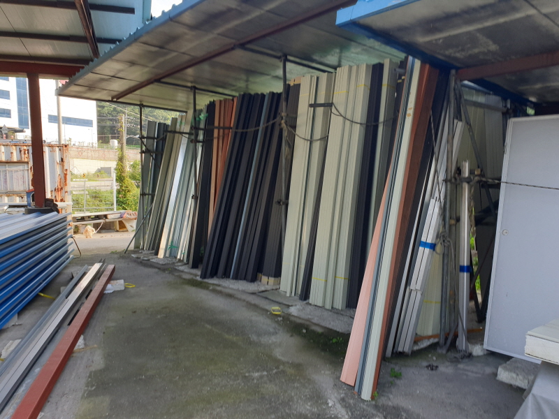 2000769928_GqZMavBi_6e9a1e09d56de6747824dcc78c7bed7afe925fb0.jpg 이미지크게보기