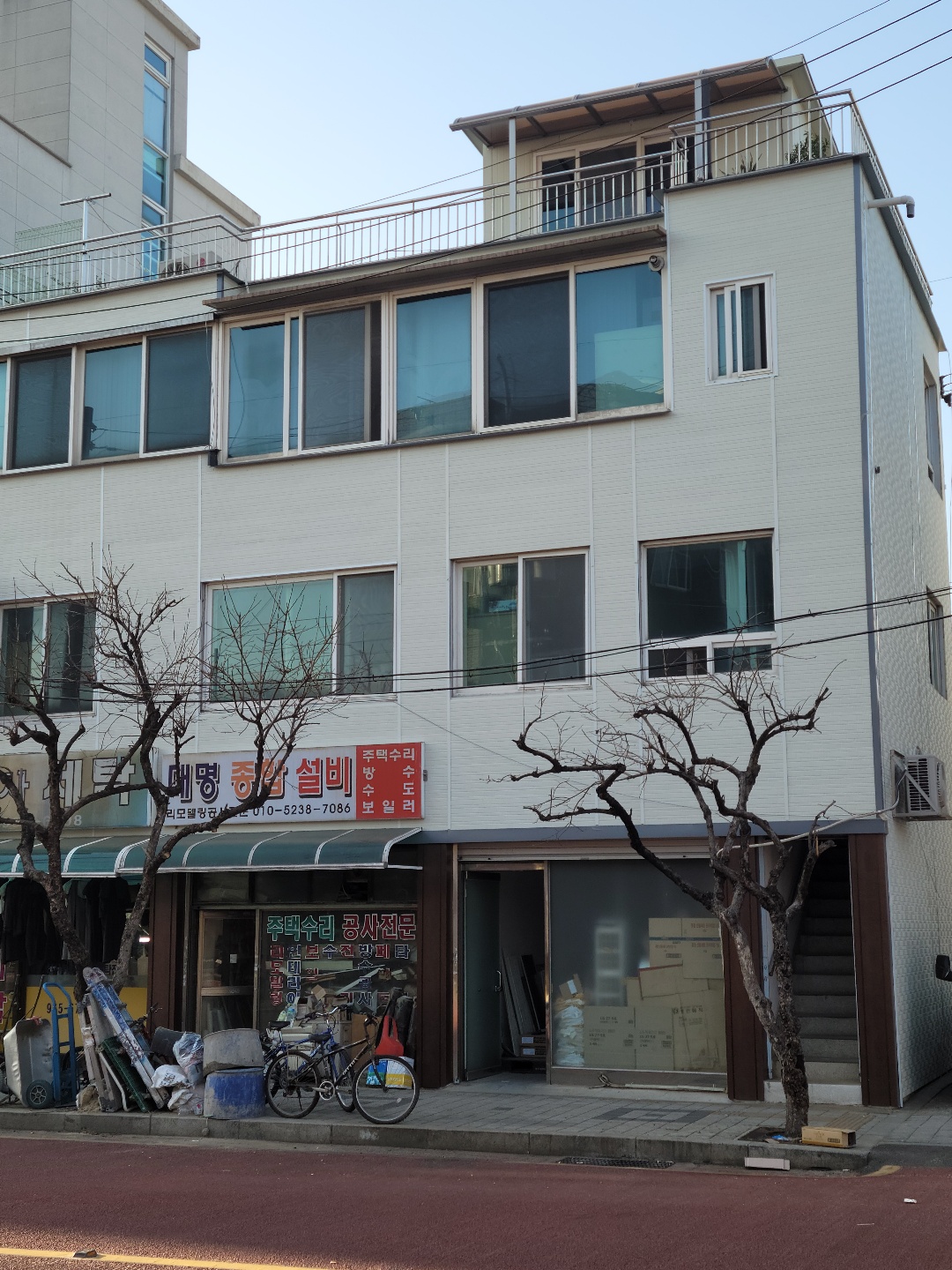 2000769928_8mbVtAjY_47bdc605c96ede5e653722f2eb5ea3e6b96cbb56.jpg 이미지크게보기