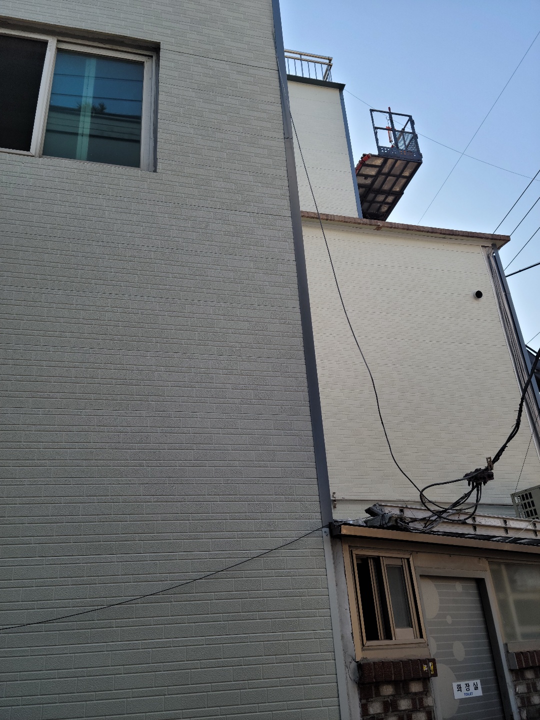 2000769928_lJLCXowK_5e91fc883c13ce19fa5c22dc41d77c36c2067767.jpg 이미지크게보기