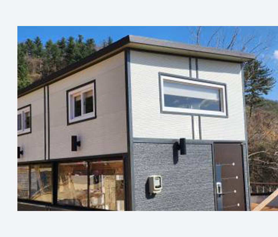 (신)고려판넬_pc_